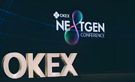 易欧官方版app网交易界面